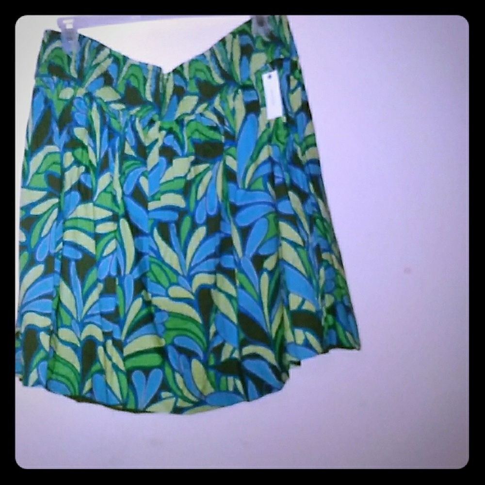 GAP  Skirt